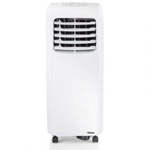 Tristar Aircondition 9000 Btu