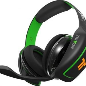 Tritton ARK 100 XB1 Black