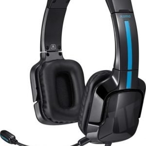 Tritton Kama PS4