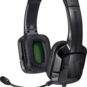 Tritton Kama XB1