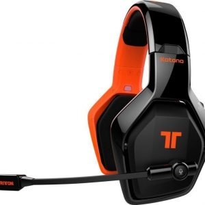 Tritton Katana