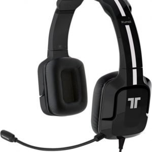 Tritton Kunai