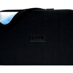 Trunk Trunk 11 Air Sleeve Neoprene Black