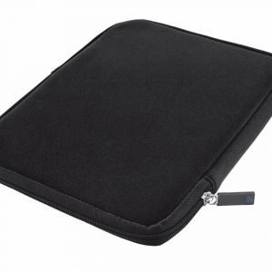 Trust Suojapussi 10" Tabletille