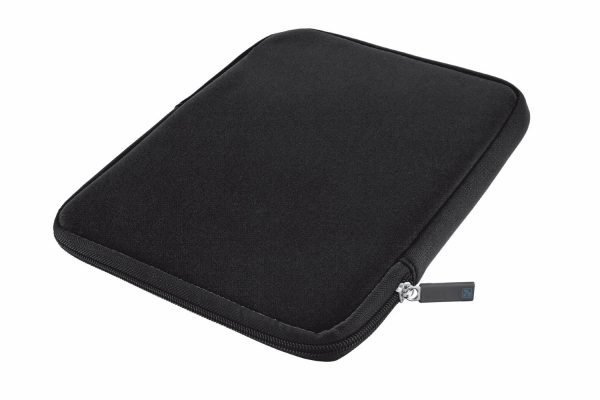 Trust Suojapussi 10" Tabletille