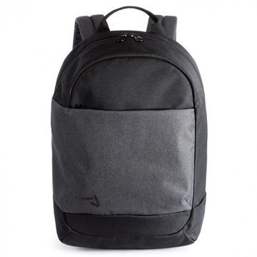 Tucano Svago Laptop Backpack 15