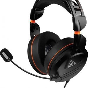 Turtle Beach Elite Pro for PS4/PC/XB1