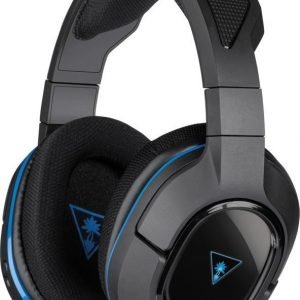 Turtle Beach STEALTH 400