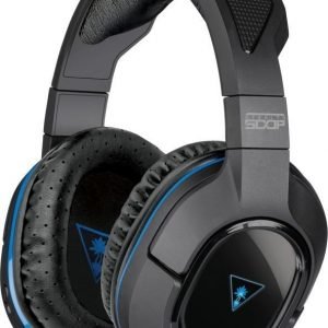 Turtle Beach STEALTH 500P