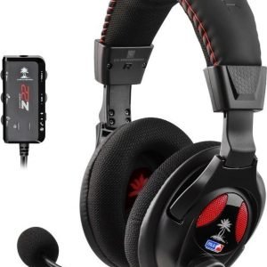 Turtle Beach Z22