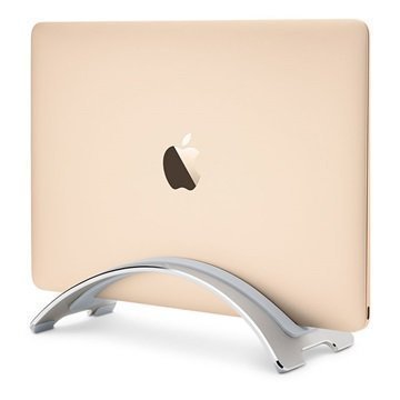 Twelve South BookArc Teline MacBookeille â" Hopea