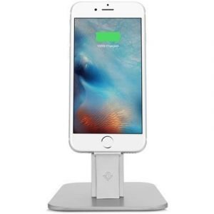 Twelve South Hirise Deluxe