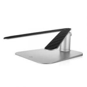 Twelve South Hirise Notebook Stand