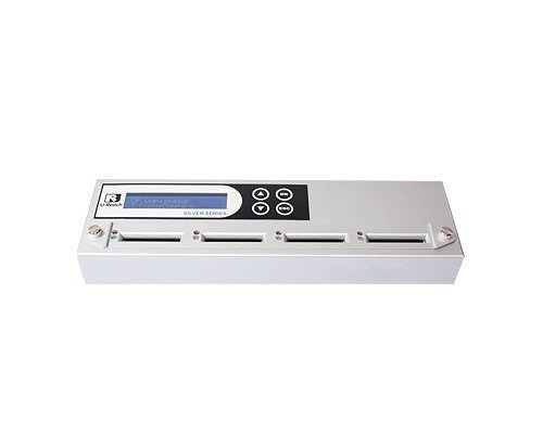 U-reach Compact Flash I9 Duplicator 1:3 Cf