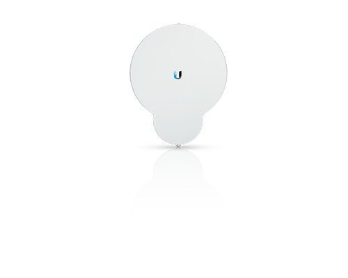 Ubiquiti Airfiber Af24hd