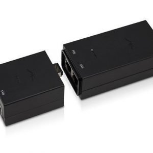 Ubiquiti Airgatewaylr Ext Ant For Poe Adapters