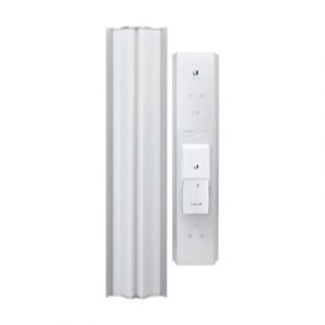 Ubiquiti Airmax Ac Sector Am-5ac21-60