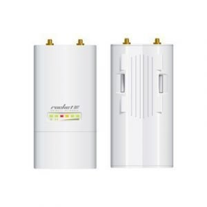 Ubiquiti Airmax Rocket M2