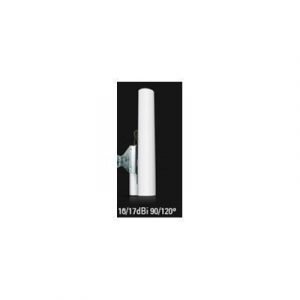 Ubiquiti Airmax Sector Am-5g16-120