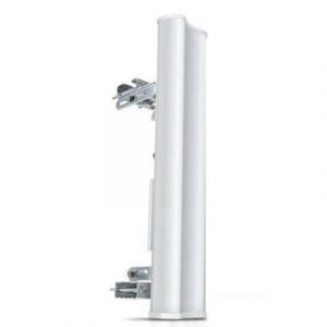 Ubiquiti Airmax Titanium Sector Am-v2g-ti