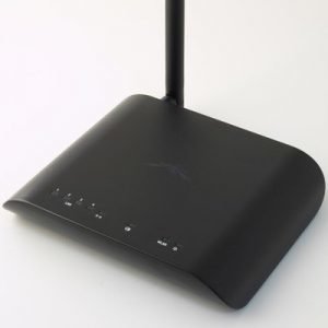 Ubiquiti Airrouter