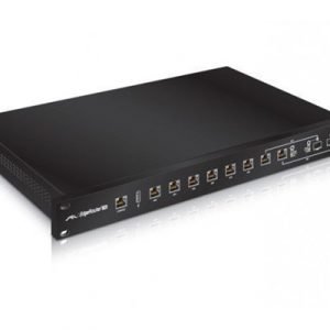 Ubiquiti Edgerouter Pro