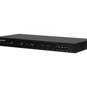 Ubiquiti Edgeswitch Es-16-xg