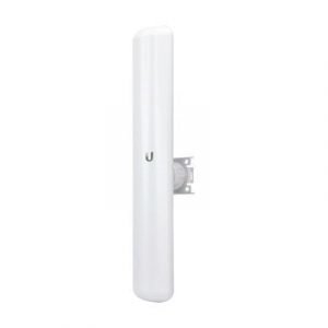 Ubiquiti Litebeam Ac Lbe-5ac-16-120