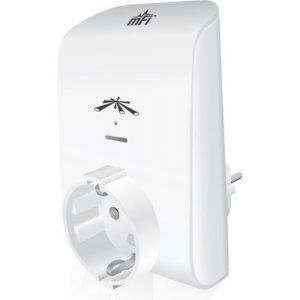 Ubiquiti Mfi 1-port Power Wifi