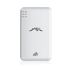 Ubiquiti Mfi Mport