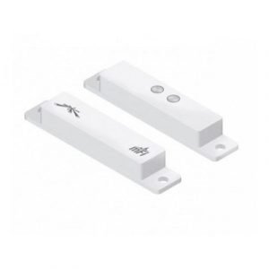 Ubiquiti Mfi Mport Door Sensor