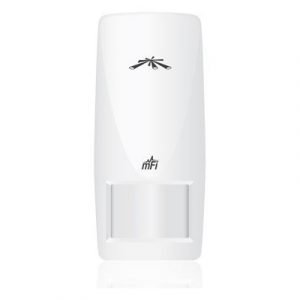 Ubiquiti Mfi Mport Wallmount Motion Sensor