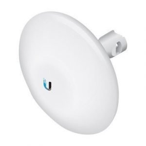 Ubiquiti Nanobeam Ac Nbe-5ac-16