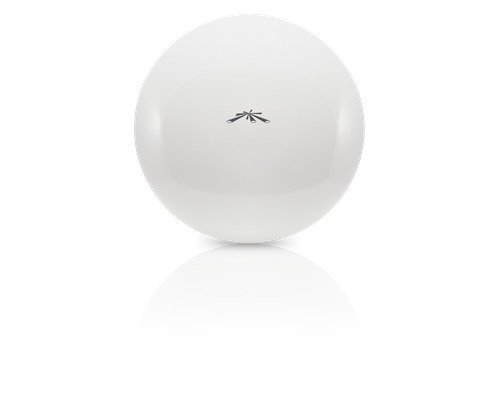 Ubiquiti Nanobeam Ac Nbe-5ac-19