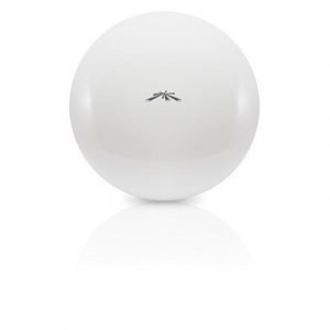 Ubiquiti Nanobeam M5-16