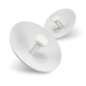 Ubiquiti Nanobeam Radome Nbe-rad-400