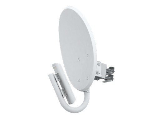 Ubiquiti Nanobridge M3 Kit W Oval Dish Poe