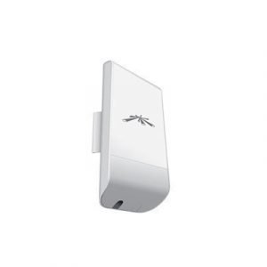 Ubiquiti Nanostation Loco M2