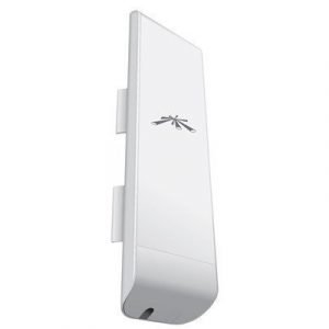 Ubiquiti Nanostation M Nsm3