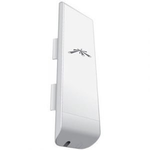 Ubiquiti Nanostation M Nsm5