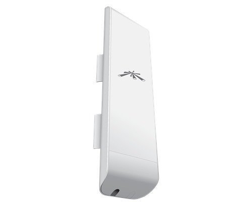 Ubiquiti Nanostation M2