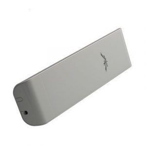 Ubiquiti Nanostationm2 2.4ghz Accesspoint