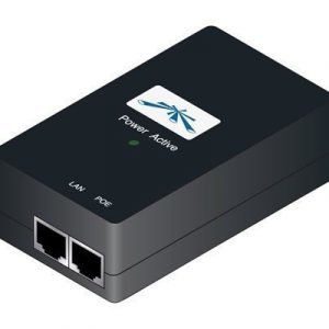 Ubiquiti Poe-50-60w