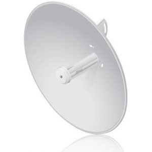 Ubiquiti Powerbeam M5 Pbe-5ac-500