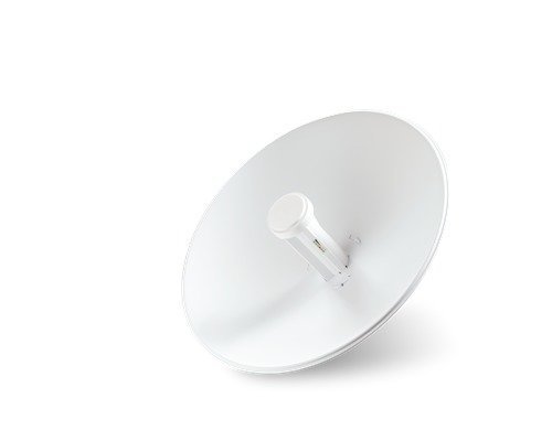 Ubiquiti Powerbeam M5 Pbe-m5-400