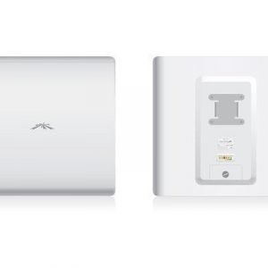 Ubiquiti Powerbridge M5