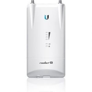 Ubiquiti Rocket Ac R5ac-lite