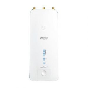 Ubiquiti Rocket Ac R5ac-prism