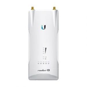 Ubiquiti Rocket Ac R5ac-ptmp