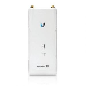 Ubiquiti Rocket Ac R5ac-ptp